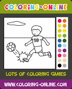 coloring-online.com - lots of online coloring games